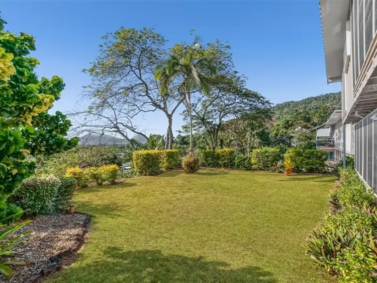 Second view of Homely house listing, 6 Sexton Street, Aeroglen QLD 4870