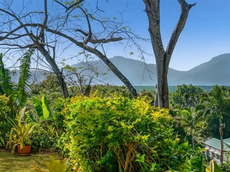Third view of Homely house listing, 6 Sexton Street, Aeroglen QLD 4870