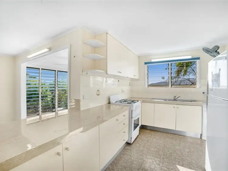 Sixth view of Homely house listing, 6 Sexton Street, Aeroglen QLD 4870