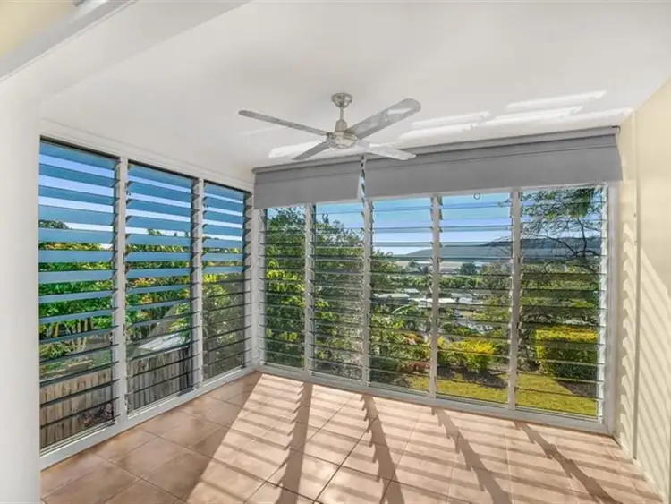 Seventh view of Homely house listing, 6 Sexton Street, Aeroglen QLD 4870
