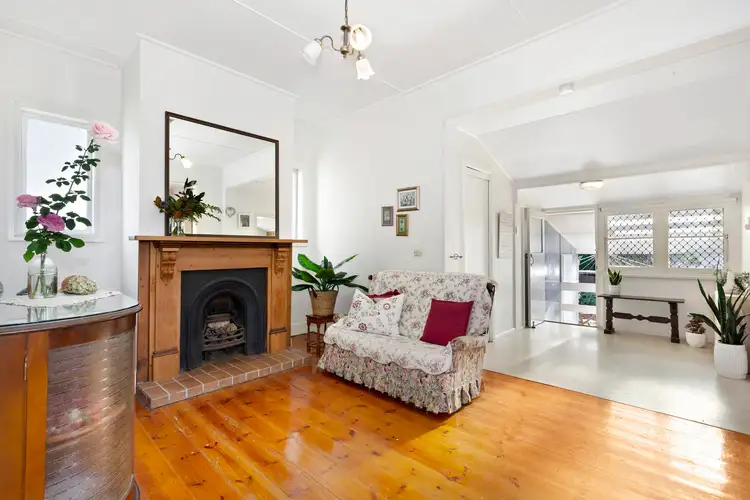 Fifth view of Homely house listing, 35 Bong Bong Street, Kiama NSW 2533