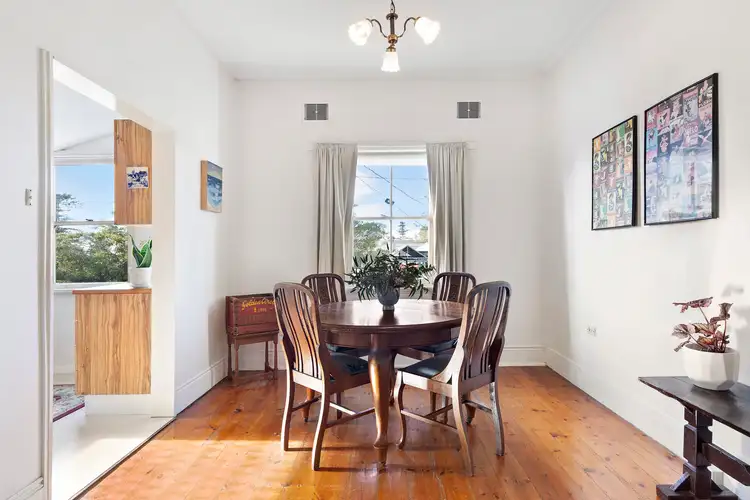 Sixth view of Homely house listing, 35 Bong Bong Street, Kiama NSW 2533