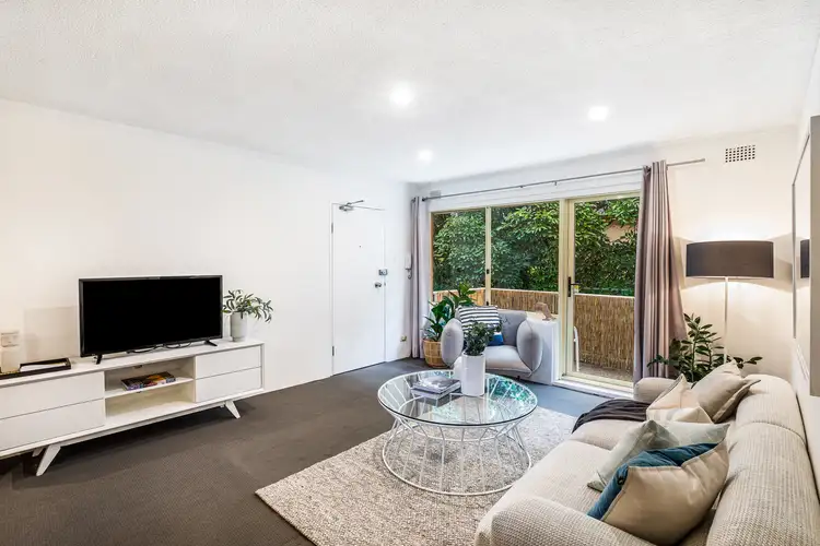12/65 Elouera Road, Cronulla NSW 2230