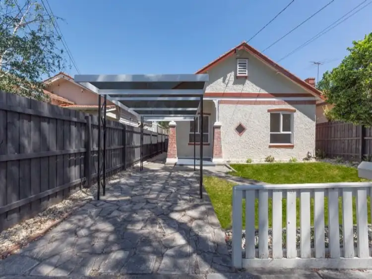 Main view of Homely house listing, 130 Sycamore Street, Caulfield South VIC 3162