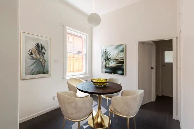 Third view of Homely house listing, 130 Sycamore Street, Caulfield South VIC 3162