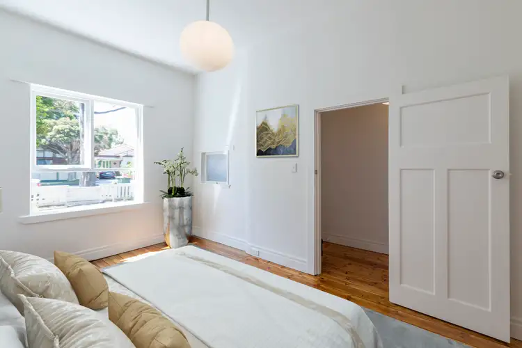Fourth view of Homely house listing, 130 Sycamore Street, Caulfield South VIC 3162