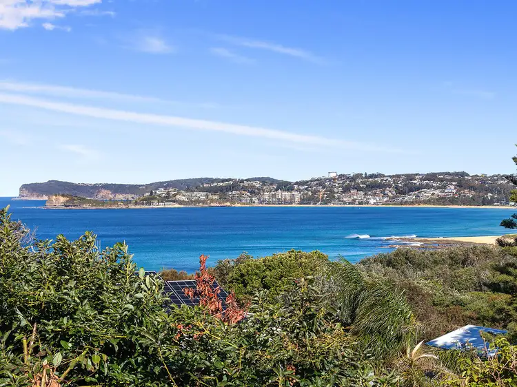 Main view of Homely house listing, 6 Kalakau Avenue, Forresters Beach NSW 2260