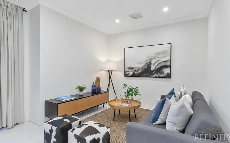 Main view of Homely house listing, 3/31 Cresdee Road, Campbelltown SA 5074