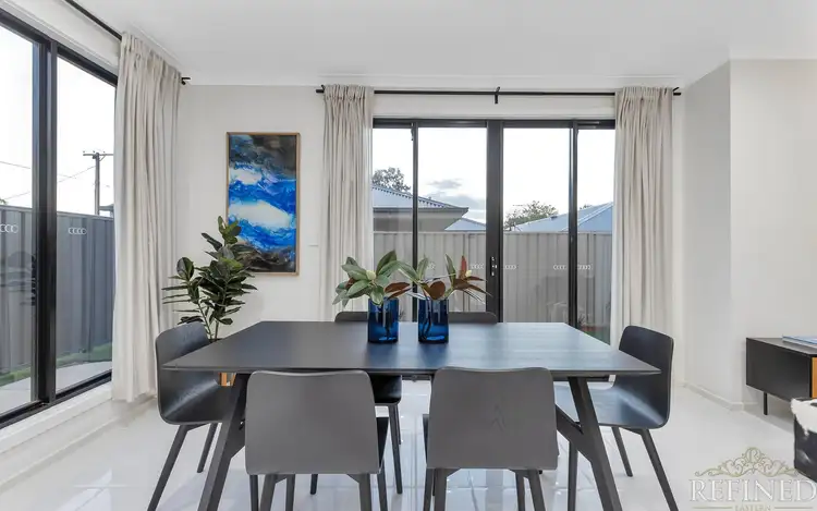 Sixth view of Homely house listing, 3/31 Cresdee Road, Campbelltown SA 5074
