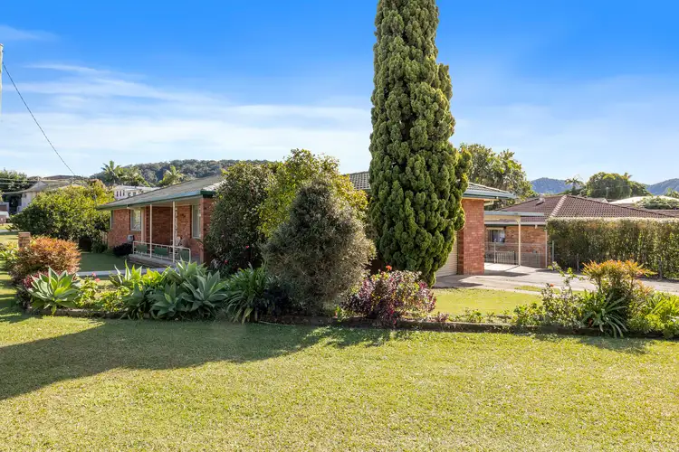 Fourth view of Homely house listing, 20 Pitt Square, Coffs Harbour NSW 2450
