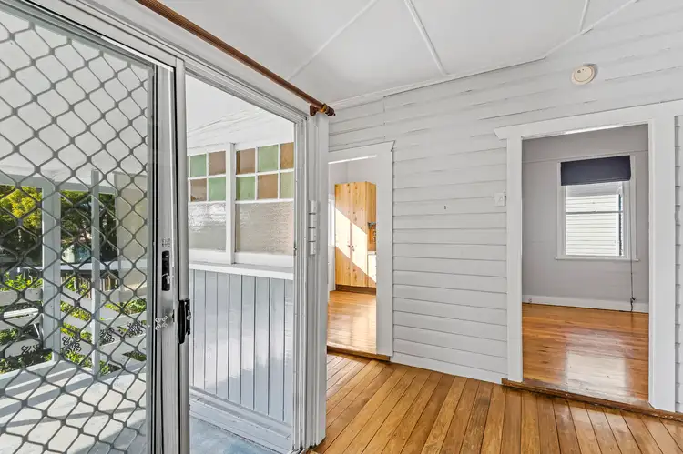 Sixth view of Homely house listing, 63 Kyogle Street, South Lismore NSW 2480