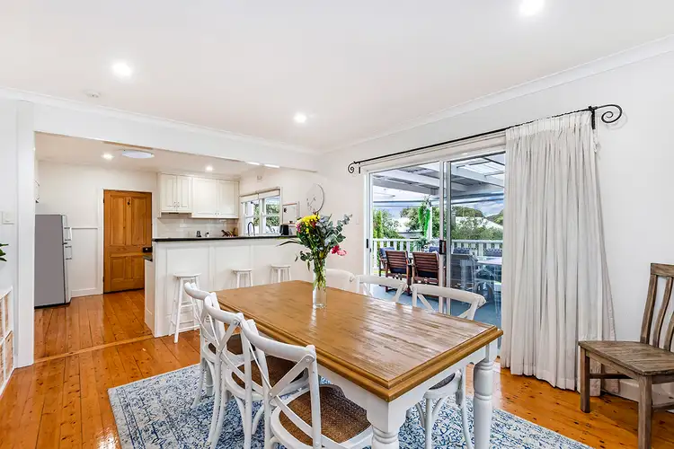 Fifth view of Homely house listing, 3 Glenelg Street, Portland VIC 3305