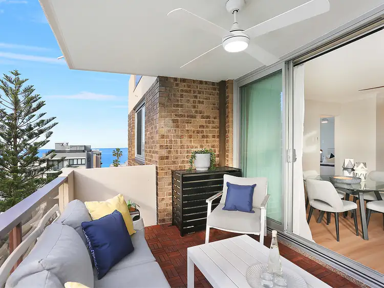 725/13 Gerrale Street, Cronulla NSW 2230