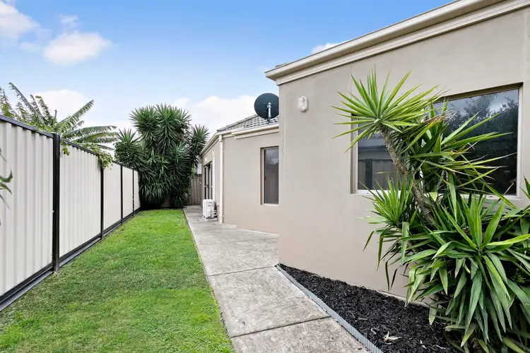 Sixth view of Homely unit listing, 3/38 Millers Road, Brooklyn VIC 3012