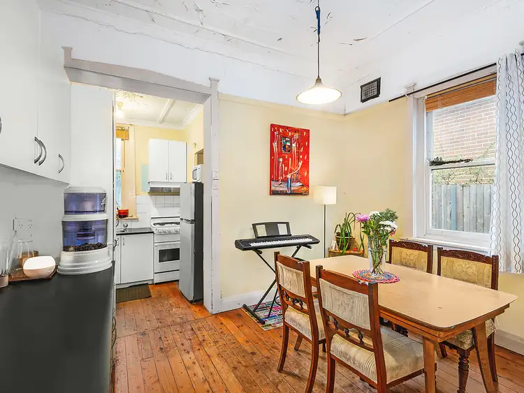 Third view of Homely house listing, 22a Byng Street, Maroubra NSW 2035