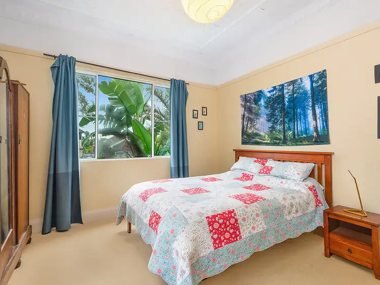 Fourth view of Homely house listing, 22a Byng Street, Maroubra NSW 2035