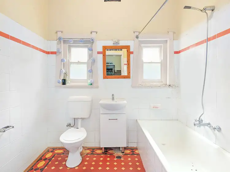 Fifth view of Homely house listing, 22a Byng Street, Maroubra NSW 2035