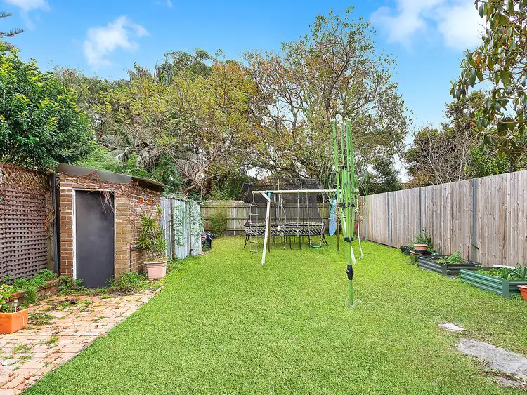 Sixth view of Homely house listing, 22a Byng Street, Maroubra NSW 2035