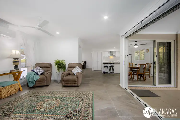 Sixth view of Homely rural property listing, 36 Hillview Drive, Yarravel NSW 2440