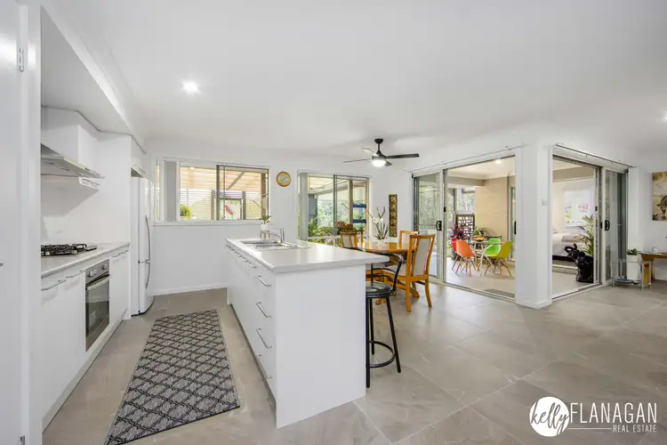 Seventh view of Homely rural property listing, 36 Hillview Drive, Yarravel NSW 2440