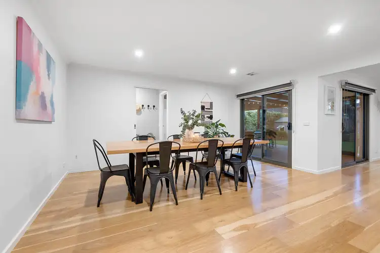 Sixth view of Homely house listing, 19 Ocean Reef Drive, Patterson Lakes VIC 3197