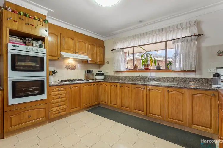 Sixth view of Homely house listing, 40 Queenscliff Road, Thomastown VIC 3074