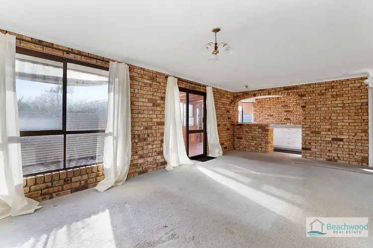 Second view of Homely unit listing, 4/40 Wilmot Street, Port Sorell TAS 7307