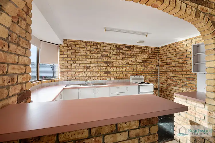 Third view of Homely unit listing, 4/40 Wilmot Street, Port Sorell TAS 7307