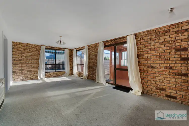 Fourth view of Homely unit listing, 4/40 Wilmot Street, Port Sorell TAS 7307