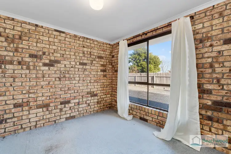 Fifth view of Homely unit listing, 4/40 Wilmot Street, Port Sorell TAS 7307