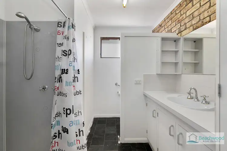 Sixth view of Homely unit listing, 4/40 Wilmot Street, Port Sorell TAS 7307