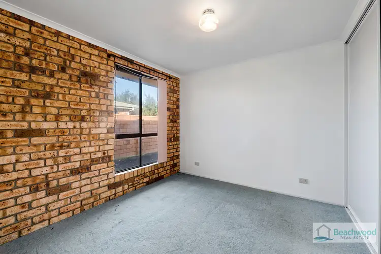 Seventh view of Homely unit listing, 4/40 Wilmot Street, Port Sorell TAS 7307