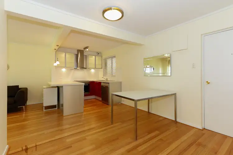 Third view of Homely apartment listing, 10/7 Gardner Street, Como WA 6152