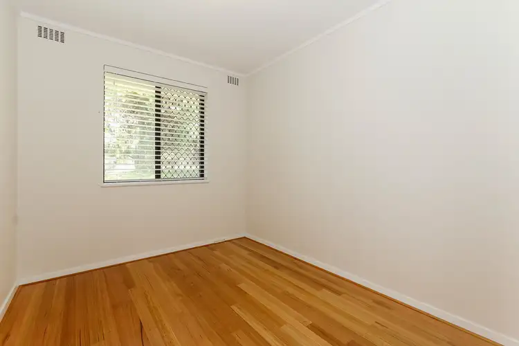 Sixth view of Homely apartment listing, 10/7 Gardner Street, Como WA 6152