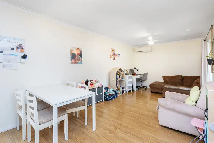 Second view of Homely unit listing, 4/59 Wandarrie Avenue, Yokine WA 6060