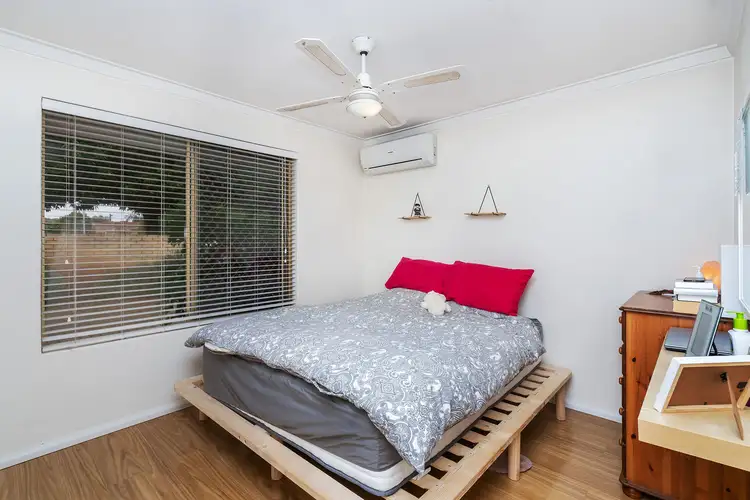 Fifth view of Homely unit listing, 4/59 Wandarrie Avenue, Yokine WA 6060
