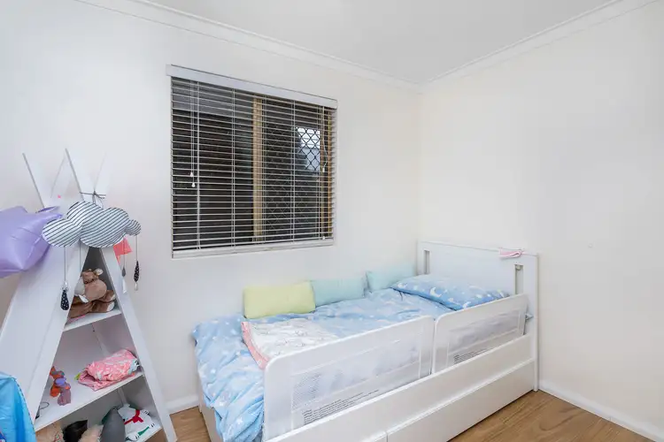 Sixth view of Homely unit listing, 4/59 Wandarrie Avenue, Yokine WA 6060