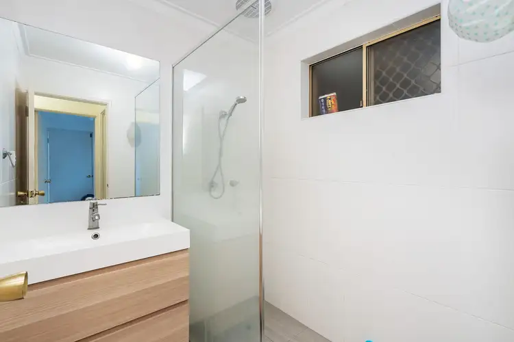 Seventh view of Homely unit listing, 4/59 Wandarrie Avenue, Yokine WA 6060