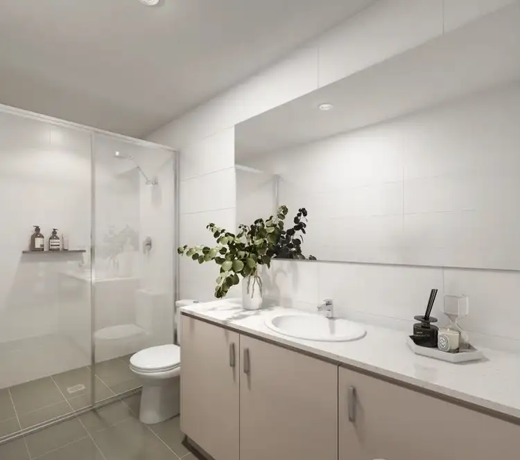 Fourth view of Homely house listing, 1/36 Eldorado Loop, Mernda VIC 3754