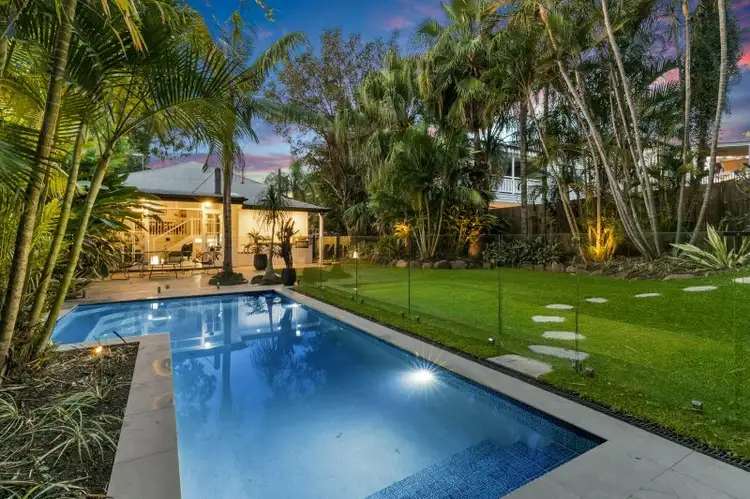 21 Killarney Street, Yeronga QLD 4104