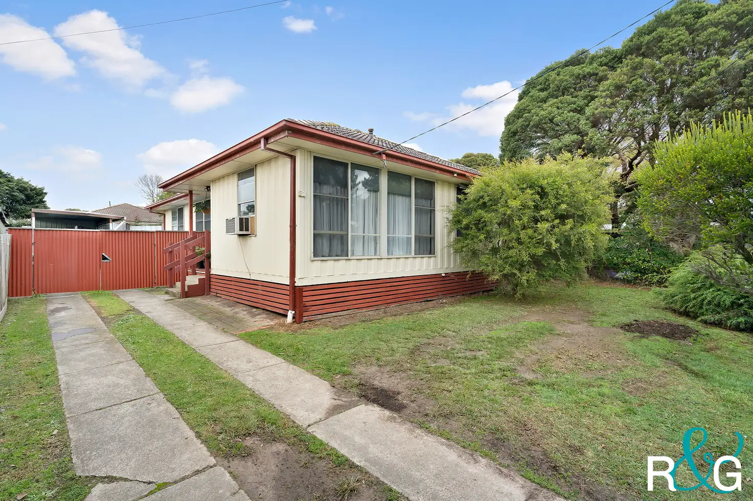 Main view of Homely house listing, 31 Hodgins Road, Hastings VIC 3915