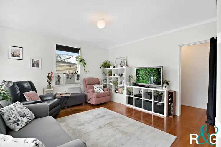 Second view of Homely house listing, 31 Hodgins Road, Hastings VIC 3915