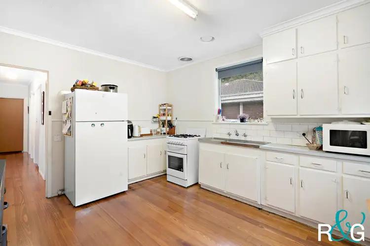 Third view of Homely house listing, 31 Hodgins Road, Hastings VIC 3915