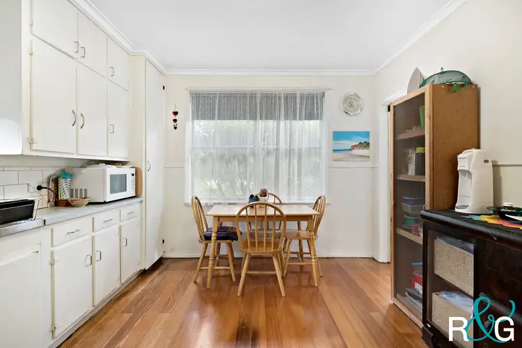 Fifth view of Homely house listing, 31 Hodgins Road, Hastings VIC 3915