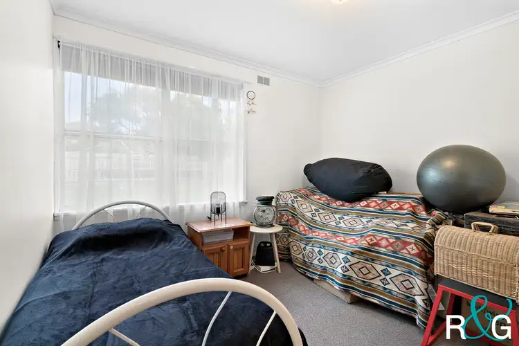Sixth view of Homely house listing, 31 Hodgins Road, Hastings VIC 3915