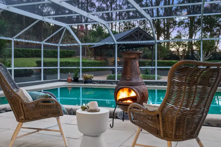 Main view of Homely house listing, 3 Pinaroo Road, Wamberal NSW 2260