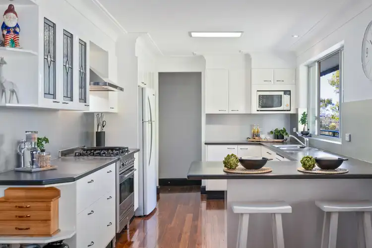 Fourth view of Homely house listing, 3 Pinaroo Road, Wamberal NSW 2260