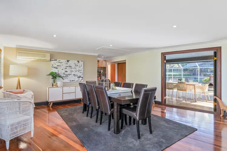 Sixth view of Homely house listing, 3 Pinaroo Road, Wamberal NSW 2260