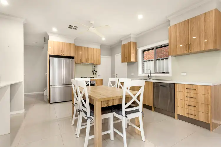 Third view of Homely house listing, 13 Lorne Street, Fawkner VIC 3060