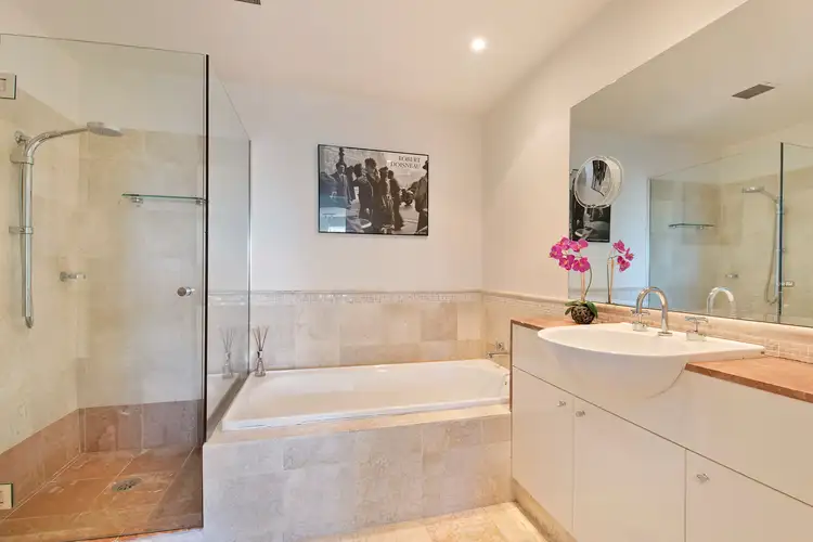 Fourth view of Homely apartment listing, 1005/127 Kent Street, Sydney NSW 2000